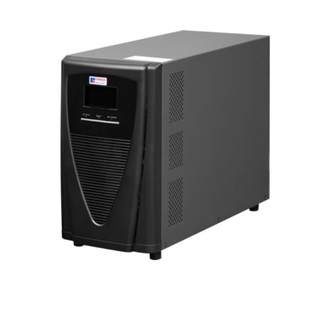 یو پی اس PEC NG 3KVA
