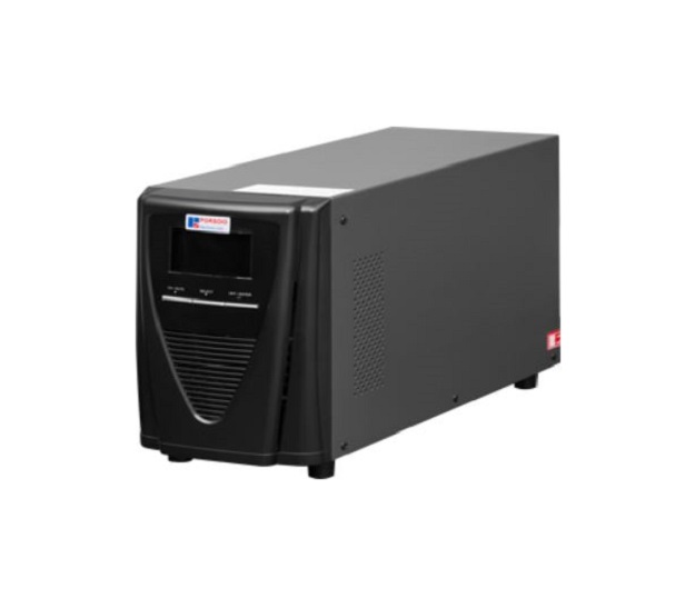 یو پی اس PEC NG 1KVA