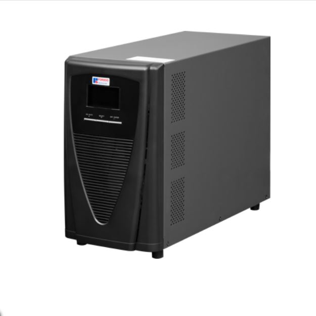 یو پی اس PEC NG 2KVA