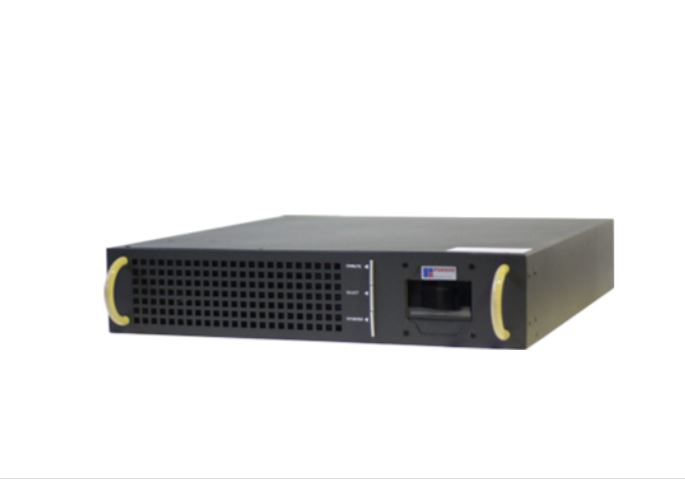 خرید یو پی اس PEC NG 3KVA