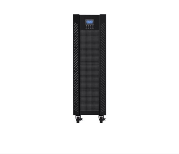 خرید یو پی اس PEC-Ng3340