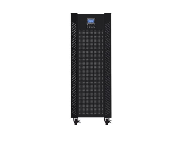 خرید یو پی اس PEC3360