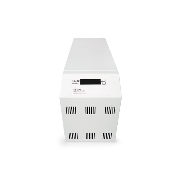 استابلایزر مدل XI-7