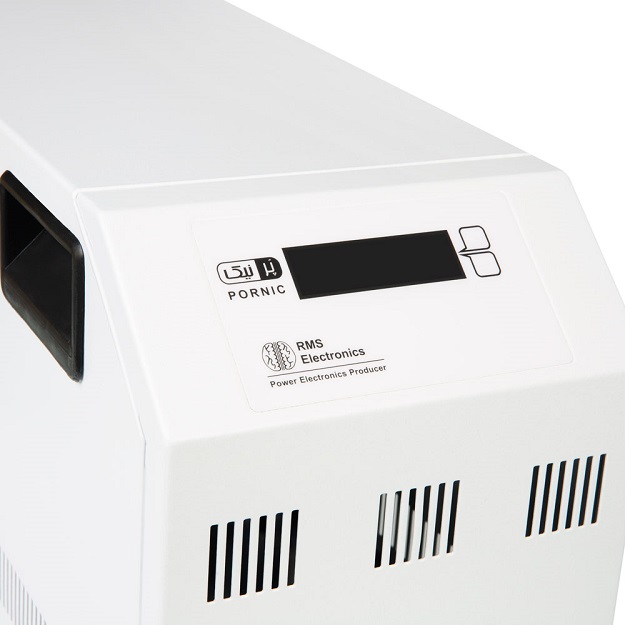 خرید استابلایزر مدل XI-7