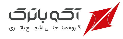 شرکت آکوباتری