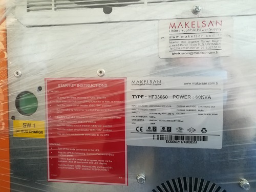 اجرای پروژه دانشکده دندانپزشکی