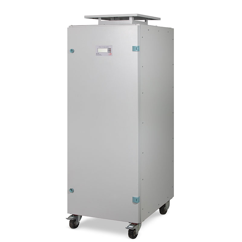 ترانس اتوماتیک سه فاز3xp-120