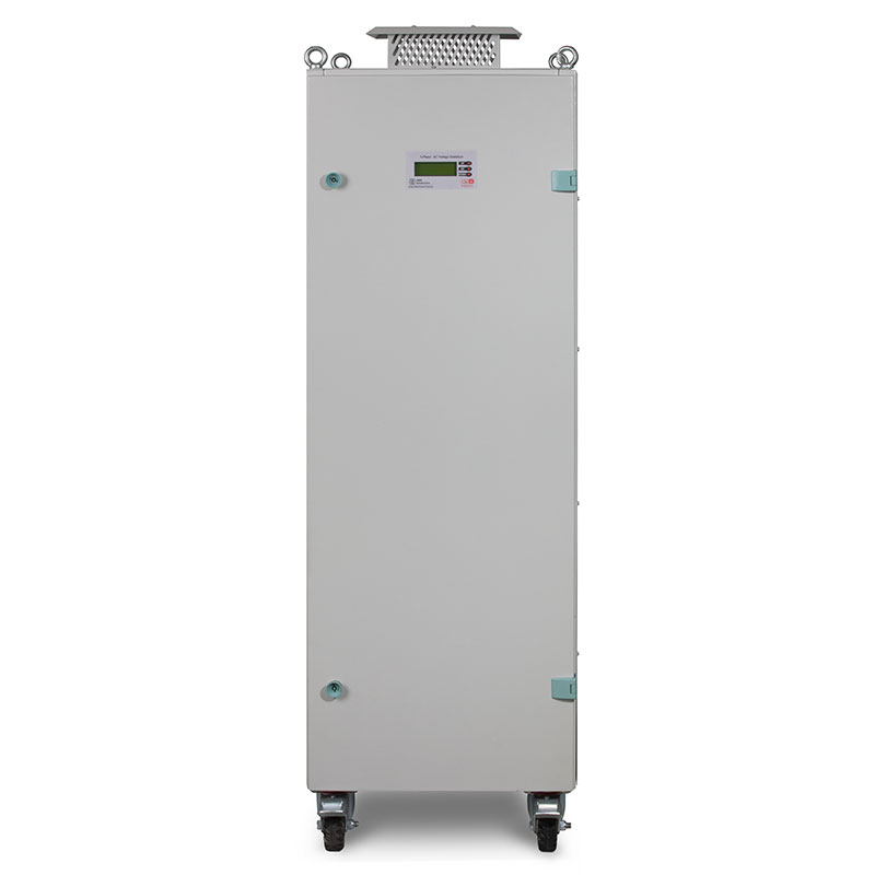 ترانس اتوماتیک سه فاز 3xp-60