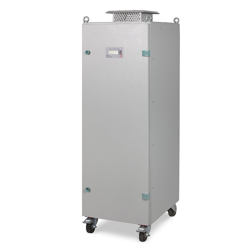 خرید ترانس اتوماتیک سه فاز 3xp-60