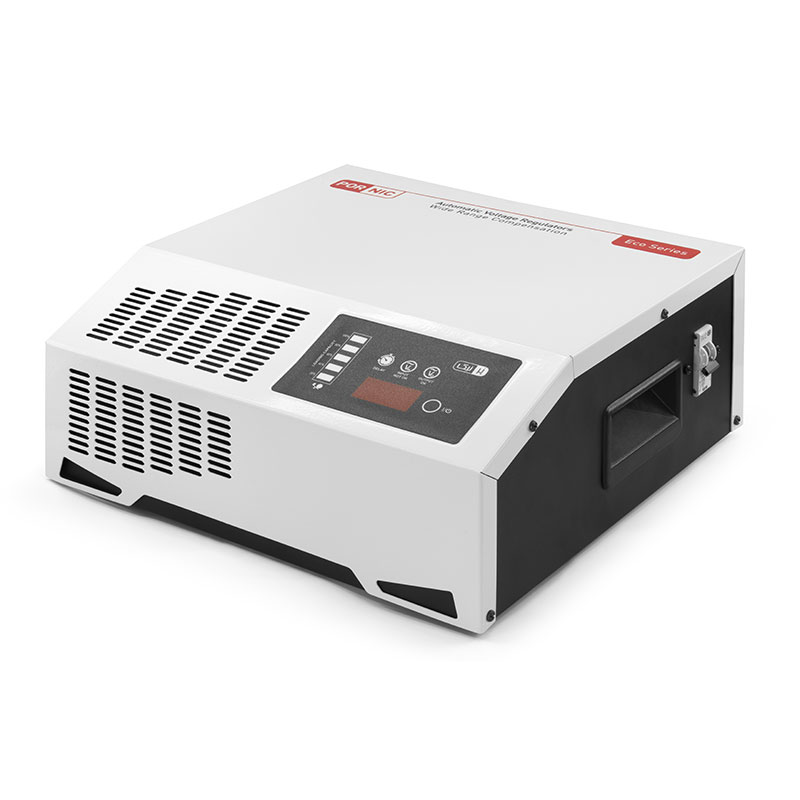 خرید ترانس ECO-6000 FULL