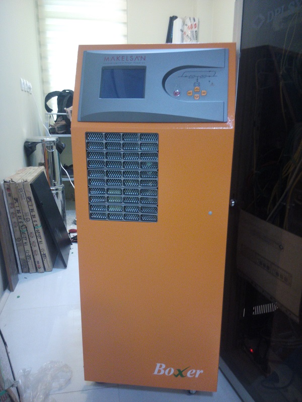 پروژه دانشکده پرستاری