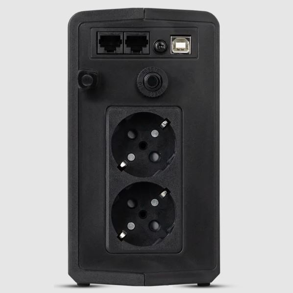 خرید یو پی اس فاران Blazer 800VA-line interactive