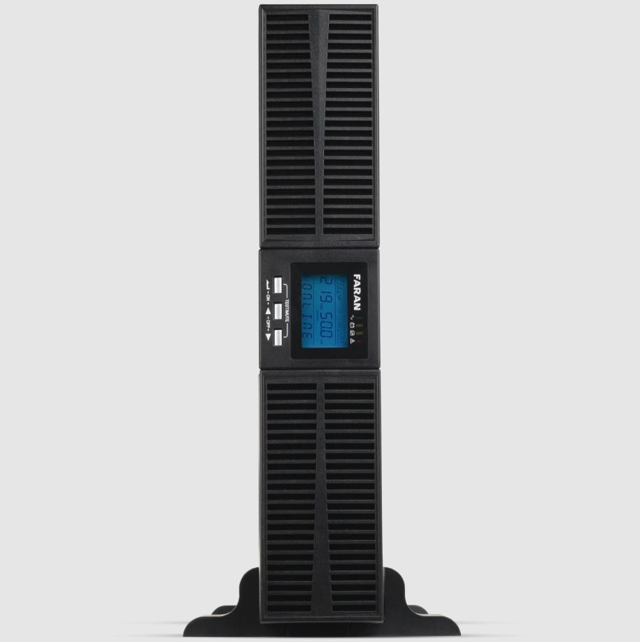 خرید Vigor RT6kVA-240