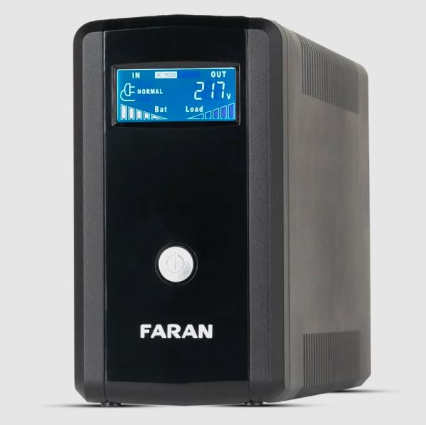 خرید یو پی اس Blazer 800VA-line interactive