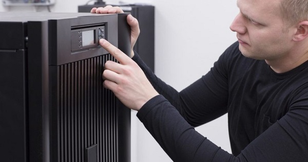 قیمت یو پی اس