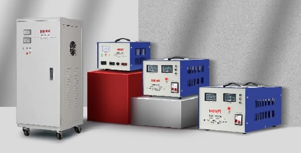 استابلایزر چیست