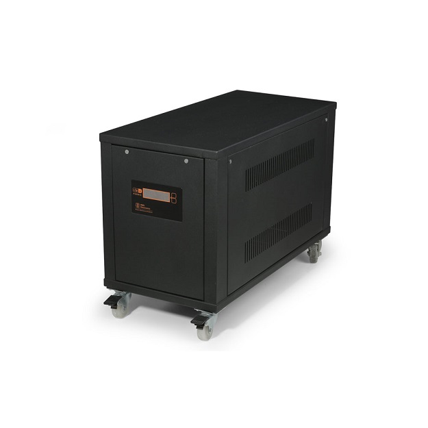 استابلایزر هوشمند و فوق پیشرفته XI-30