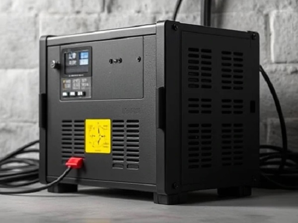 افزایش زمان کارکرد یو پی اس