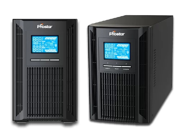 انواع یو پی اس کامپیوتر