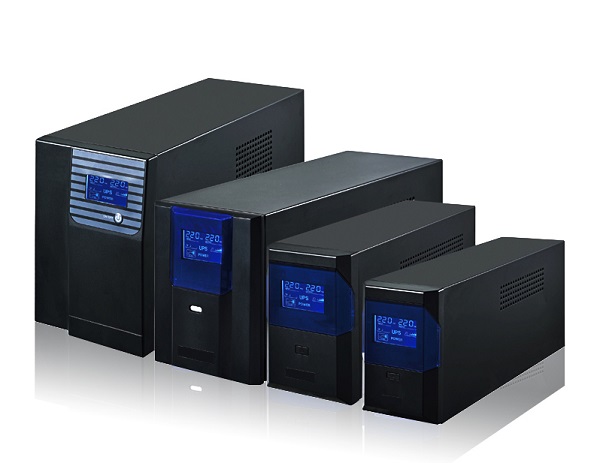 قیمت یو پی اس آسانسور